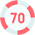 Betfun24.live